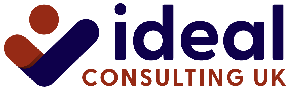 Ideal Consulting UK
